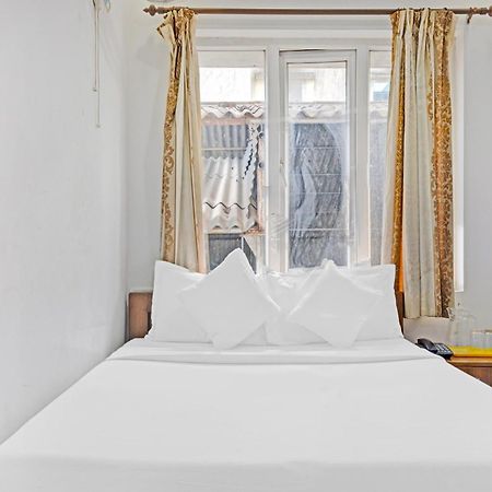 Hotel O Mount Alagar Residency Τσενάι Εξωτερικό φωτογραφία